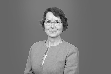 Ingrid Pannhorst Ingrid Pannhorst